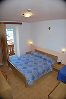 Albergo Lucia