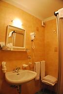 Albergo Lucia