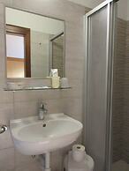 Albergo Lucia