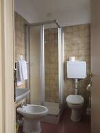 Albergo Lucia