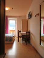 Albergo Lucia
