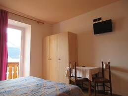Albergo Lucia