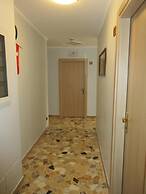 Albergo Lucia