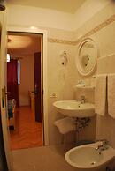 Albergo Lucia