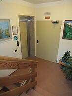 Albergo Lucia