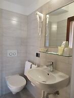 Albergo Lucia