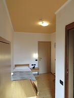 Albergo Lucia