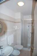 Albergo Lucia