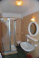 Albergo Lucia