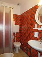 Albergo Lucia