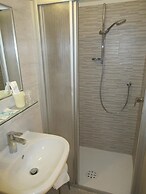 Albergo Lucia