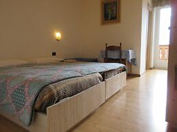Albergo Lucia