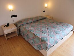 Albergo Lucia