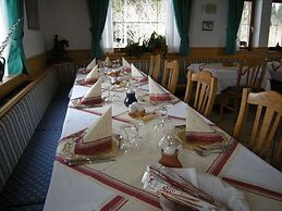 Albergo Pozzole