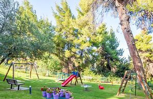 Avatel Eco Lodge