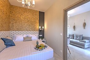 Avatel Eco Lodge