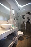 Avatel Eco Lodge
