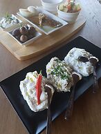 Avatel Eco Lodge