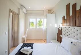 Avatel Eco Lodge