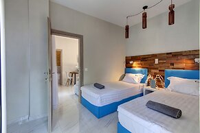 Avatel Eco Lodge
