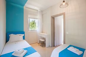 Avatel Eco Lodge