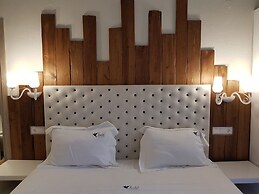 Avatel Eco Lodge