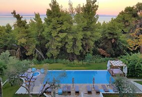 Avatel Eco Lodge
