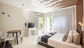Avatel Eco Lodge