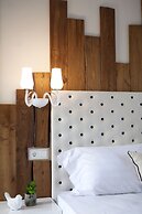 Avatel Eco Lodge