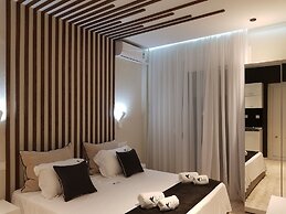 Avatel Eco Lodge