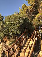 Avatel Eco Lodge