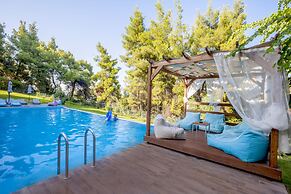 Avatel Eco Lodge