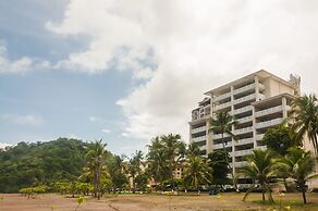 The Palms by Dream Makers