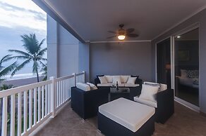 The Palms by Dream Makers