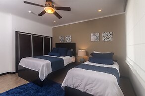 The Palms by Dream Makers