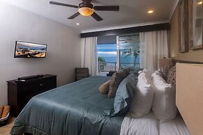 The Palms by Dream Makers