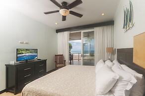 The Palms by Dream Makers