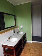 Hotel Villa SVD