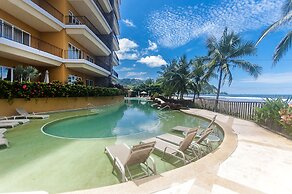 Vistas Las Palmas by Dream Makers