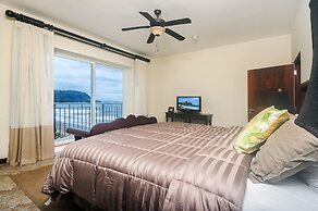 Vistas Las Palmas by Dream Makers