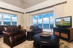Vistas Las Palmas by Dream Makers