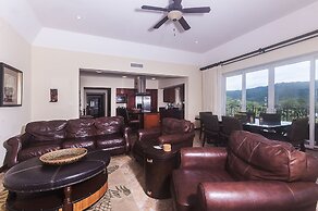 Vistas Las Palmas by Dream Makers