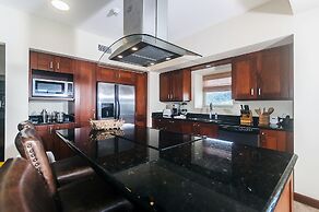 Vistas Las Palmas by Dream Makers