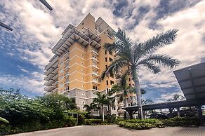 Vistas Las Palmas by Dream Makers