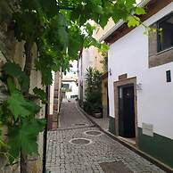 Refúgio D'Anita Douro valley house