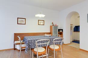 Trettel Apartments