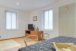 Trettel Apartments