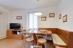 Trettel Apartments