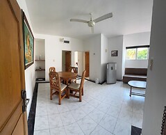 Hotel Los Puentes