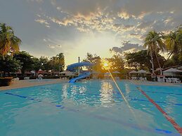 Hotel Los Puentes
